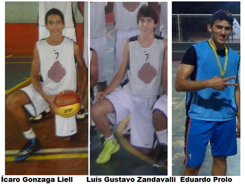 basquete01