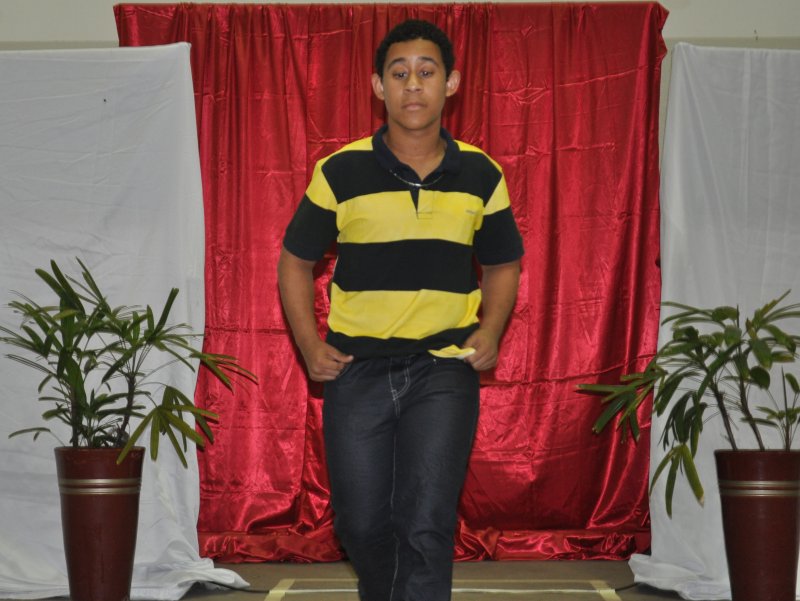 desfilecmdpd09