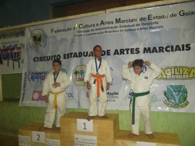 karatearagarcas03