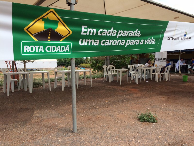 rotacidada01