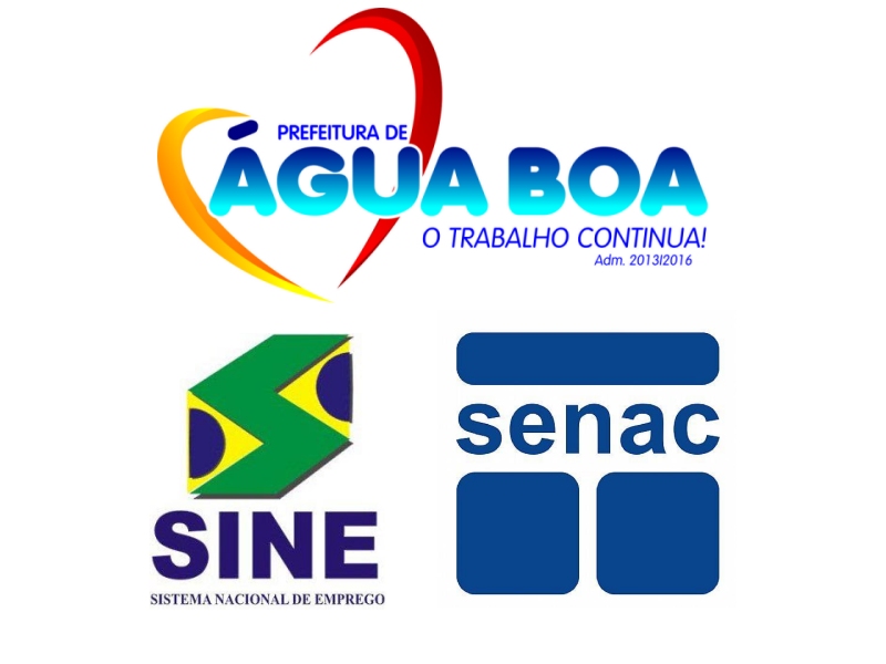 CURSOSSINE