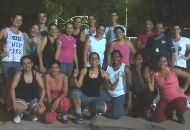 abmoovzumba01