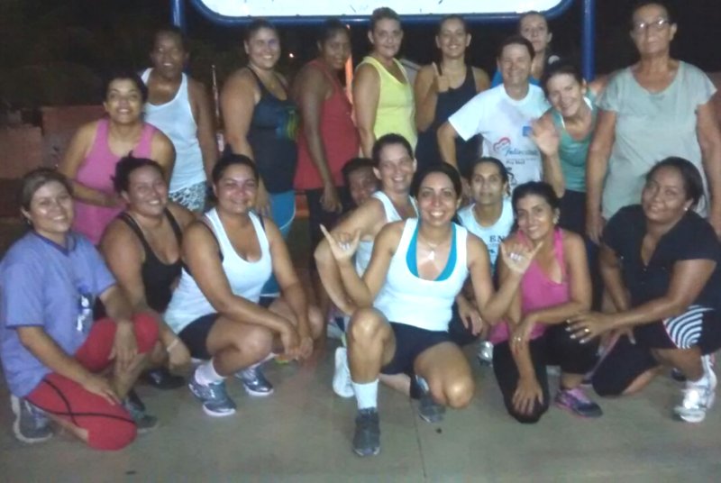 abmoovzumba02