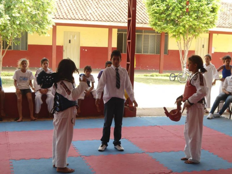 estilac02