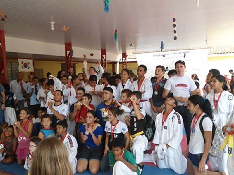 estilac04