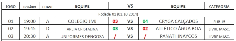 futsal01