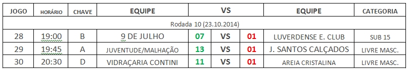 futsal010