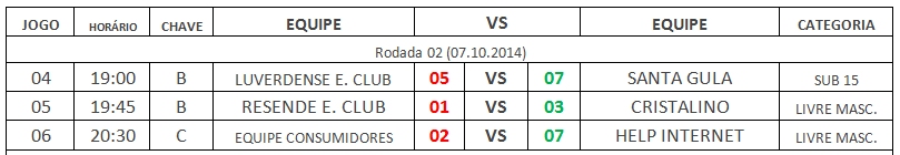 futsal02