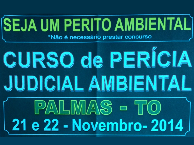 peritoambiental01