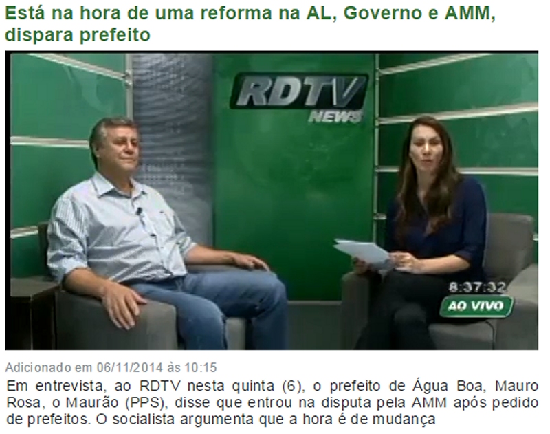 rdtvnews01