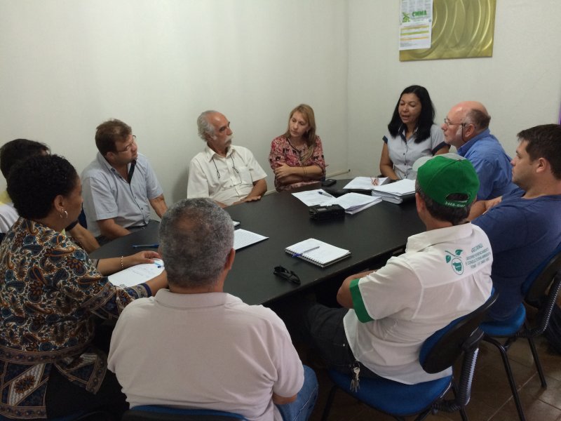 reuniaocmma01