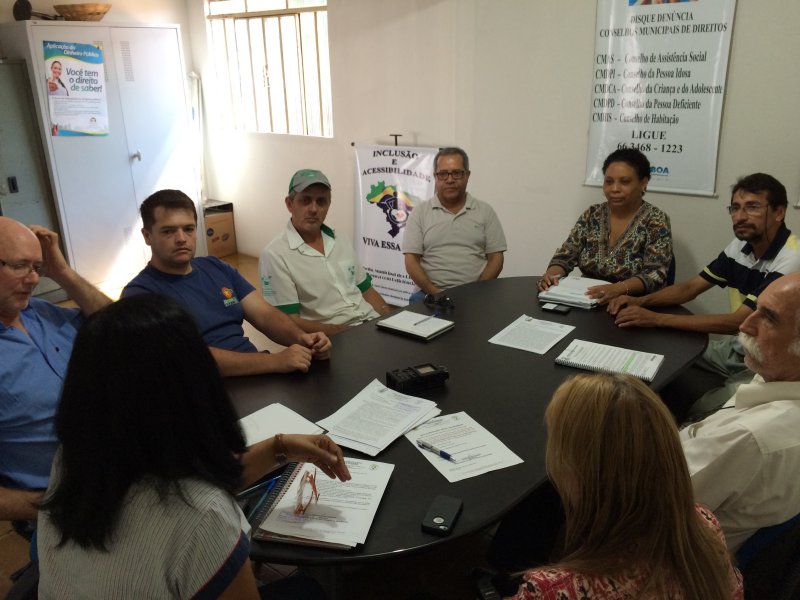 reuniaocmma02