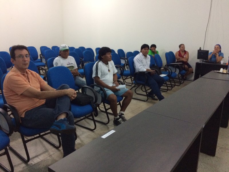 reuniaoescolarindigena02