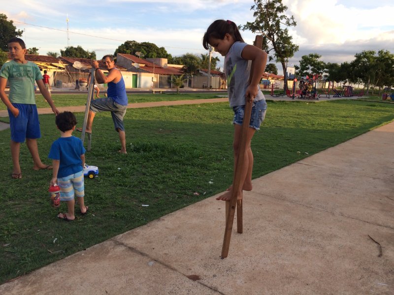 tarde04