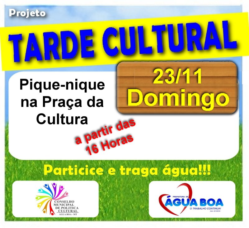tardeculturalnov