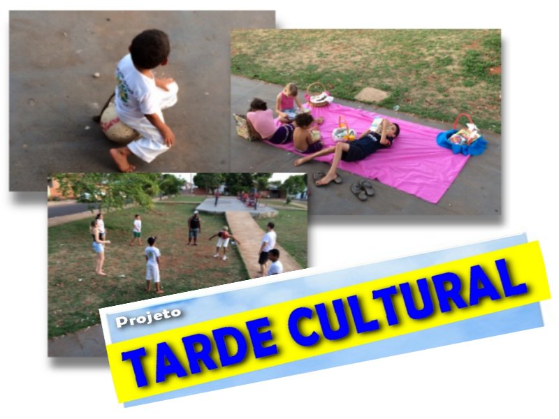 ztardecultural