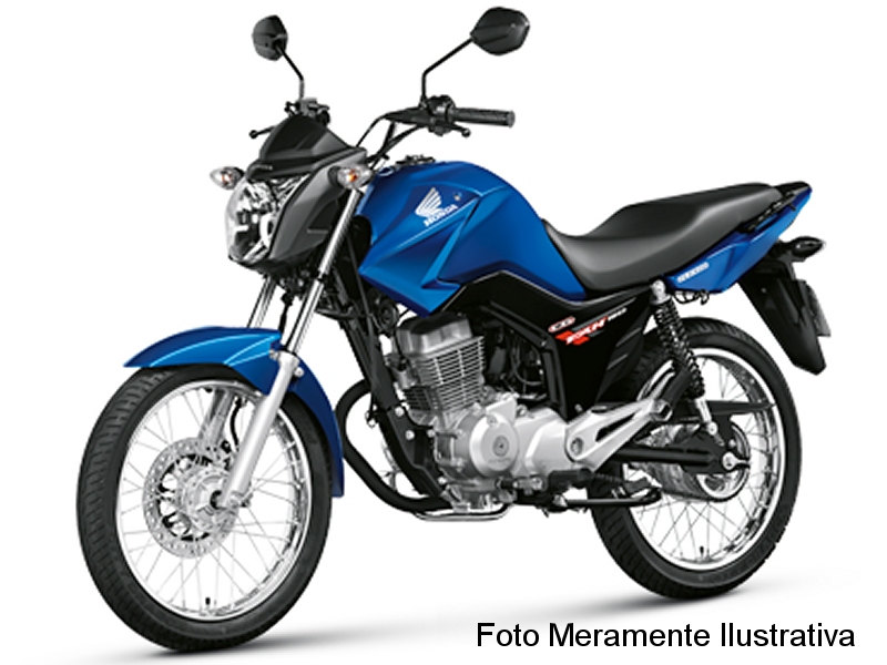 iptupremiado