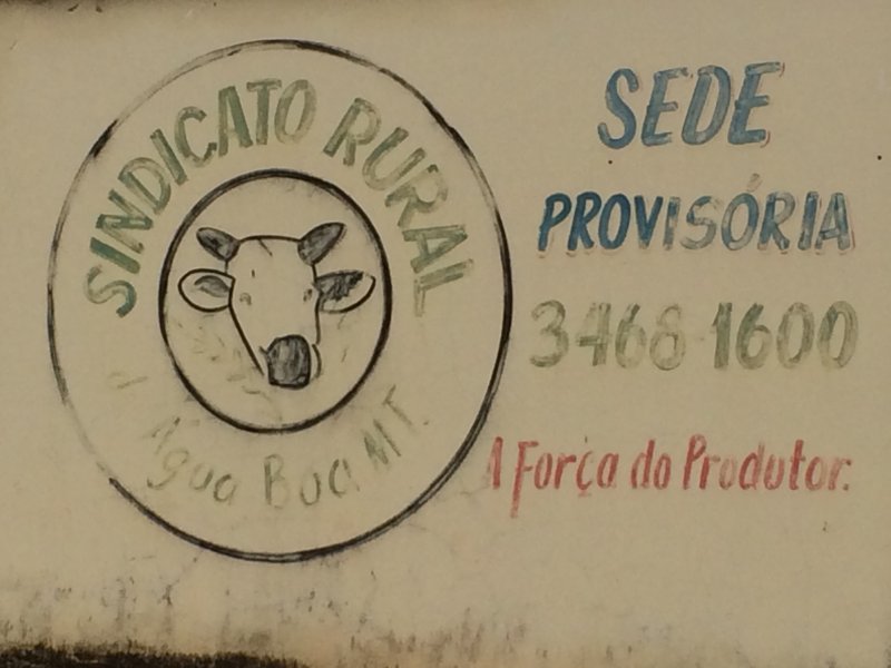 sindeleito02