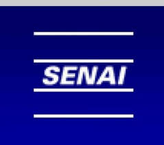 SENAI