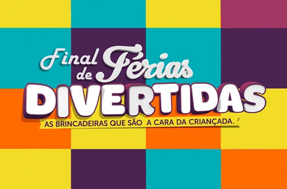 finalferias