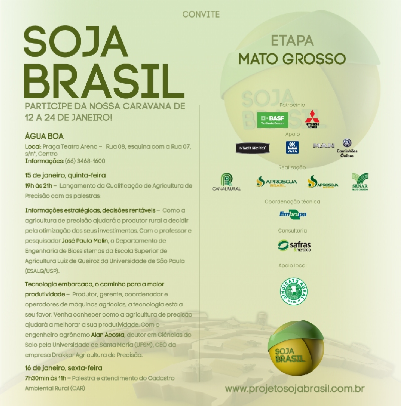 soja02