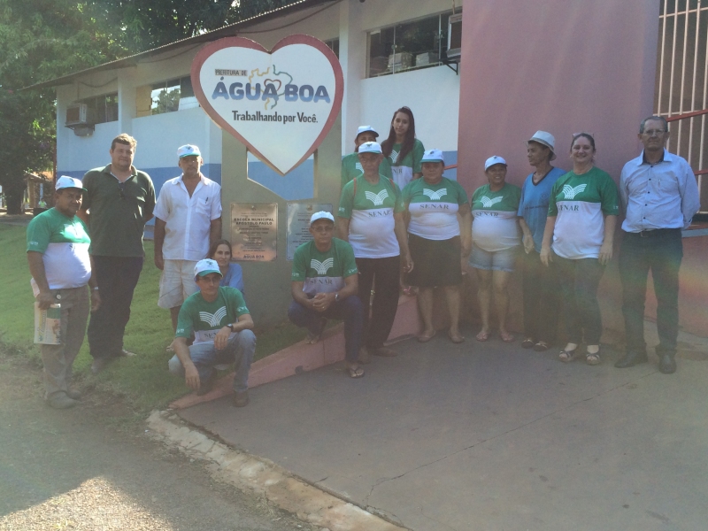 cursogadocorteserrinha01