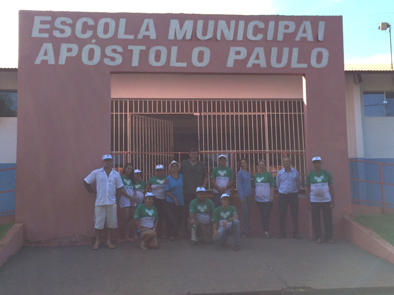 cursogadocorteserrinha02