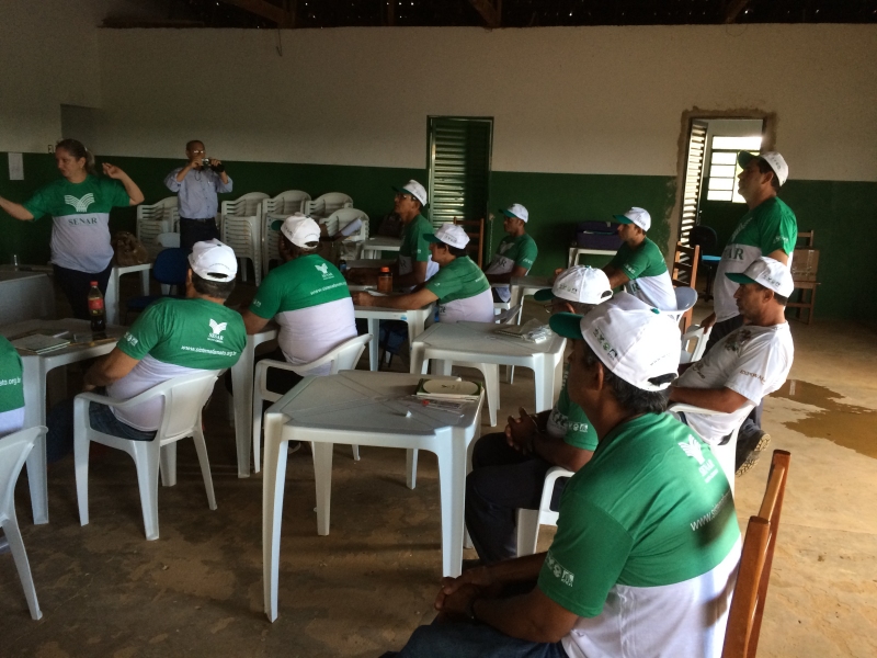 cursogadoleitejandira02