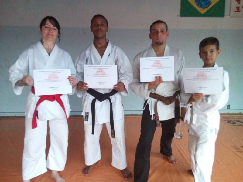 cursokarate02