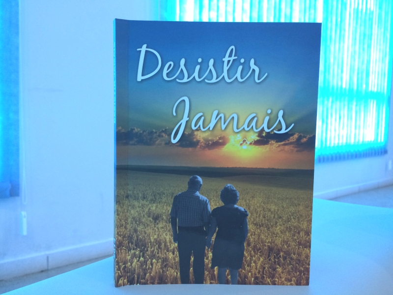 desistjamais01