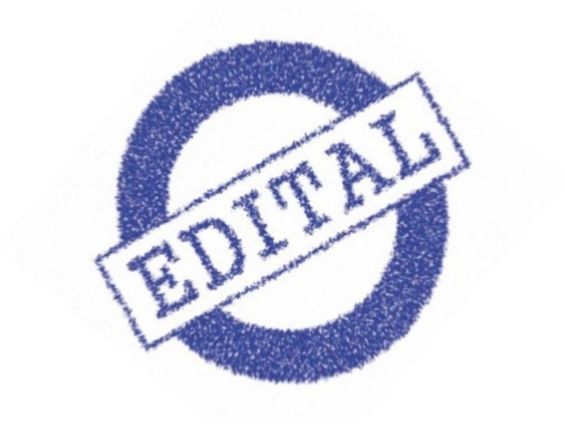 edital
