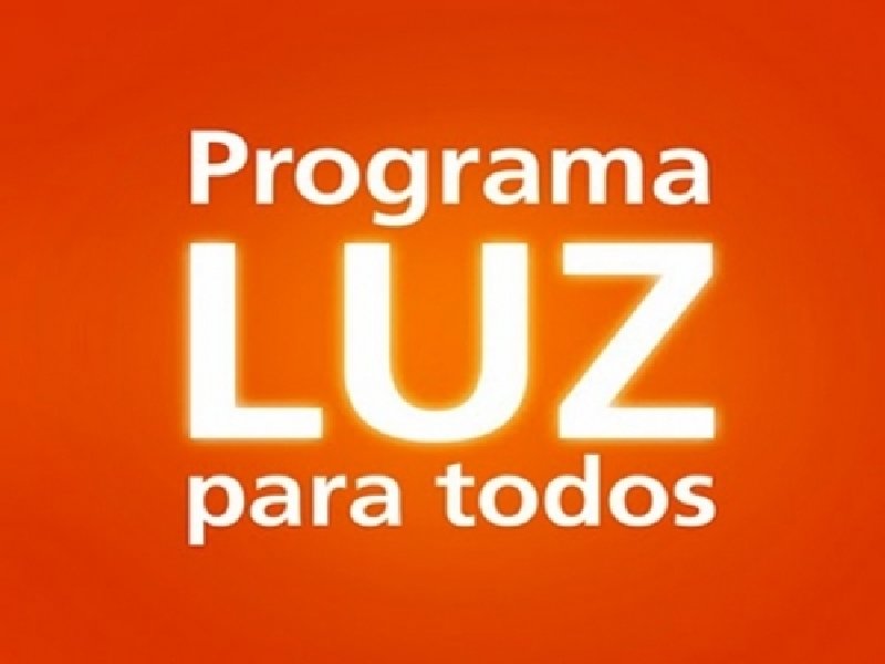 luzparatodos