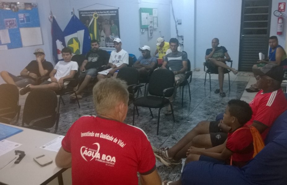 FUTCAMP2015