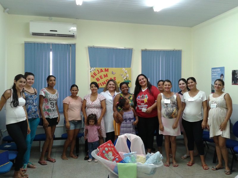 cantinhocegonha01
