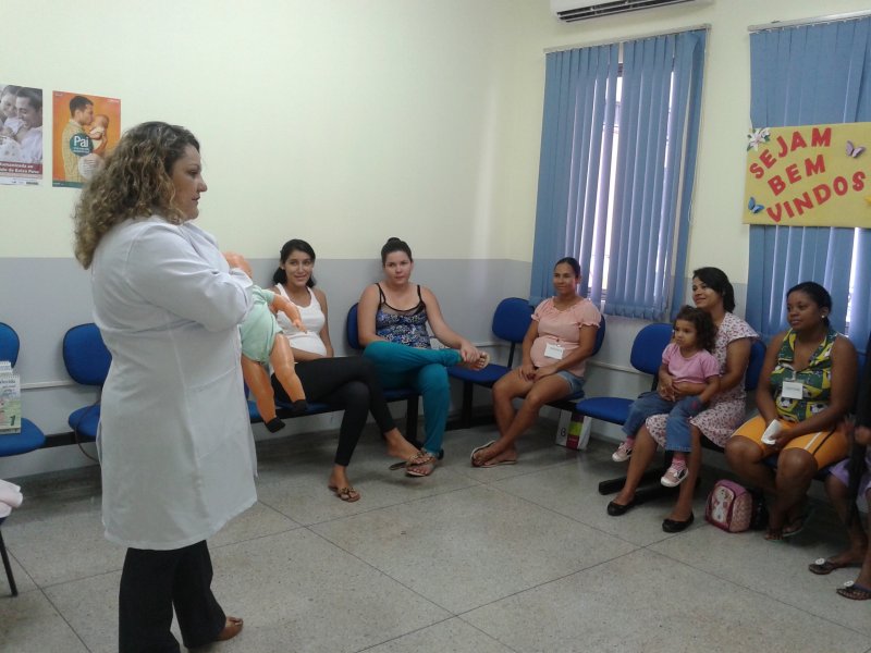 cantinhocegonha02