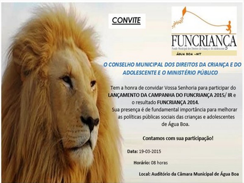 convitecmdcafuncrian