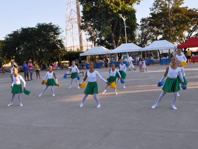 ofic04