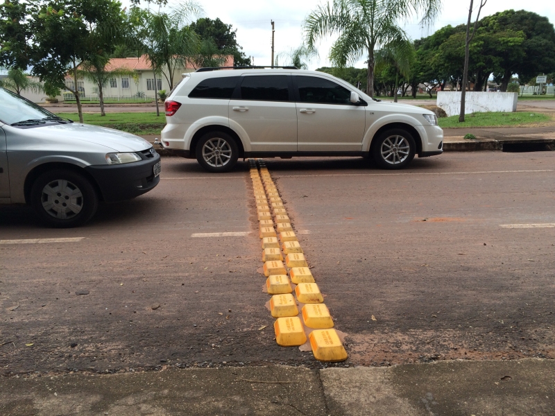 redutorvelocidade
