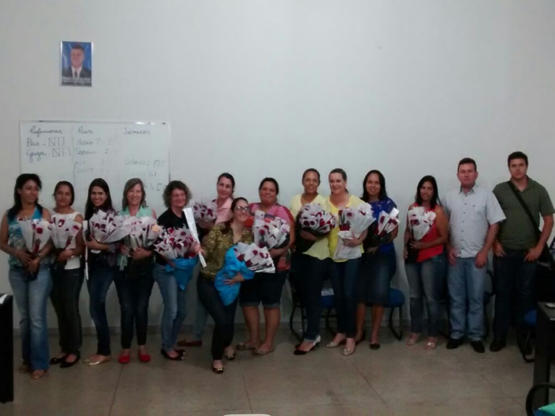 reuniaoeduc02