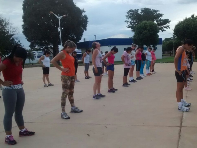 zumba011