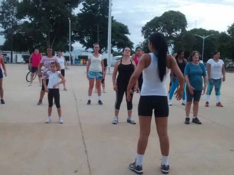 zumba022