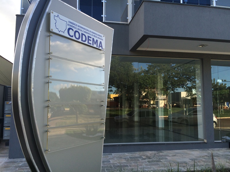 CODEMAabril2015