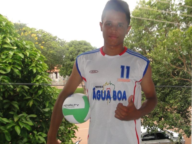 Matheusvoleigesp2015m