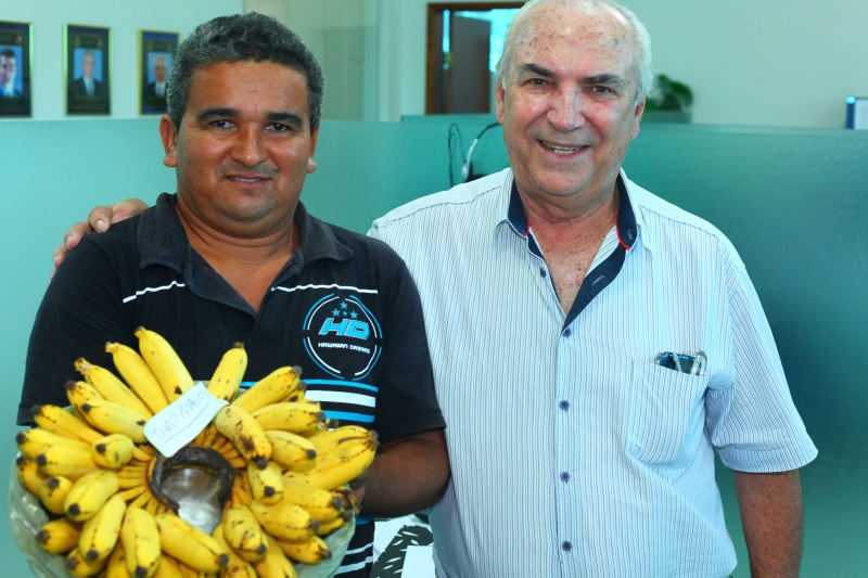 bananasdesenvolv02m