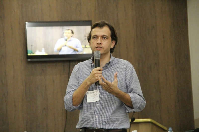 encontronx01m