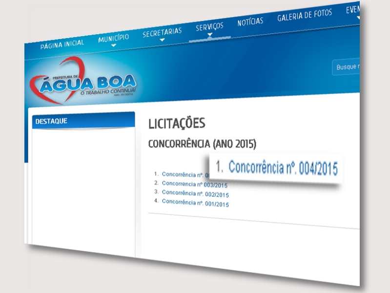 licita0042015