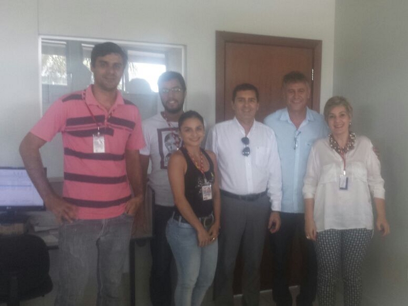 setelinhasaeras03