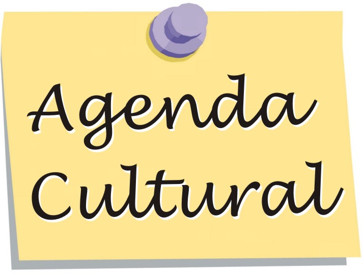 agendacultural