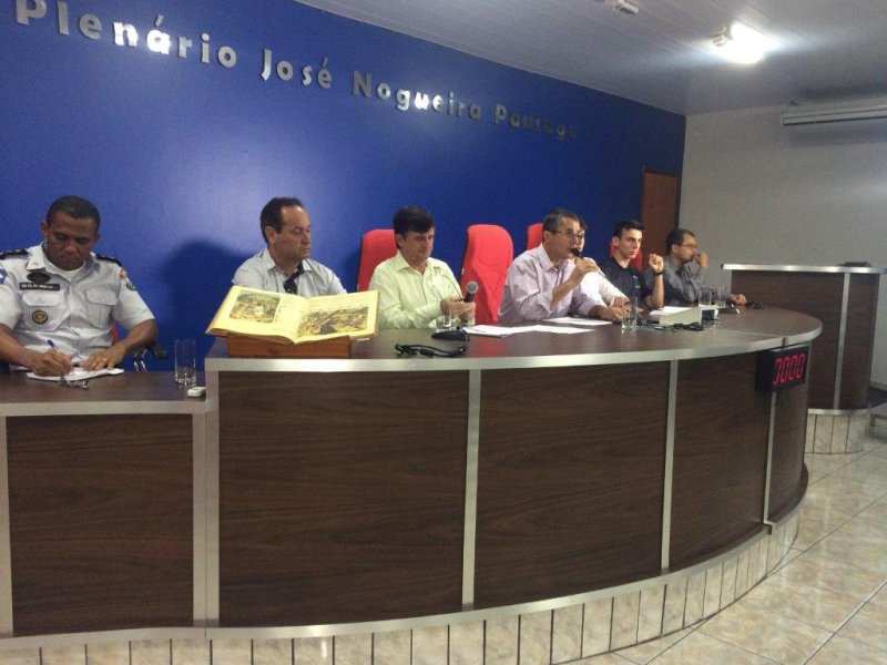 camaramobilidade02