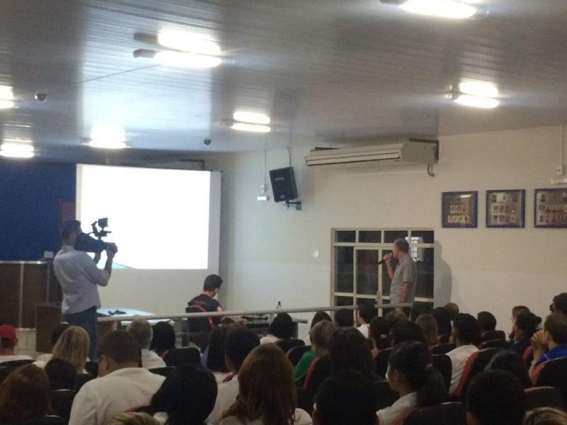 camaramobilidade04